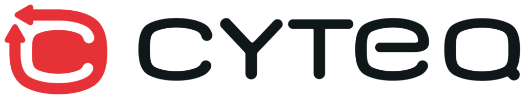 CYTEQ